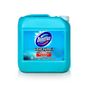 Domestos Okaliptus Ferahlığı 3240 ml Çamaşır Suyu
