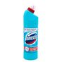 Domestos Okaliptüs Ferahlığı 750 ml Çamaşır Suyu
