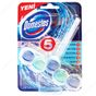 Domestos Okyanus Ferahlığı 5'li WC Blok