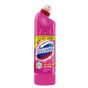 Domestos Pembe Güç 806 gr Çamaşır Suyu