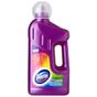 Domestos Rengarenk Hijyen 1000 gr Leke Çıkarıcı
