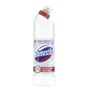 Domestos Ultra Kar Beyazı 806 gr Çamaşır Suyu