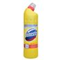 Domestos Ultra Limon Ferahlığı 810 gr Çamaşır Suyu