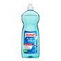 Domol 1 lt Bulaşık Makinesi Parlatıcısı