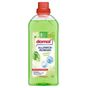 Domol 1 lt Misket Limonlu Yüzey Temizleyici