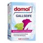 Domol 100 gr Leke Çıkarıcı Gall Katı Sabun