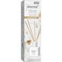 Domol 100 ml Calming Beyaz Çiçek Kokulu Çubuk
