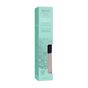 Domol 100 ml Harmony of Balance Kokulu Çubuk