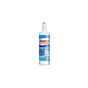 Domol 100 ml Hijyen Spreyi