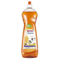 Domol 1000 ml Bulaşık Deterjanı Portakal Kokulu