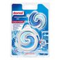 Domol 120 Yıkama 2x6 ml Bulaşık Makinesi Koku Giderici