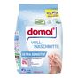 Domol 1215 gr Bebek Ve Hassas Ciltler Ekolojik Çamaşır Deterjanı