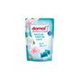 Domol 15 Kapsül Fresh Blossom Çamaşır Parfümü