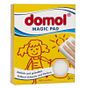 Domol 2 Adet Sihirli Temizlik Süngeri