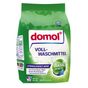 Domol 20 Yıkama 1350 gr Çamaşır Deterjanı