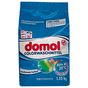 Domol 20 Yıkama 1350 gr Renklilere Özel Çamaşır Deterjanı