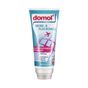 Domol 200 ml Seyahat İçin Leke Çıkarıcı Jel