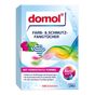 Domol 24'lü Çamaşır Makinesi İçin Renk Ayırıcı Mendil
