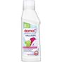 Domol 250 gr Leke Çıkarıcı Gall Katı Sabun