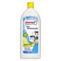 Domol 250 ml Bio Kireç Çözücü