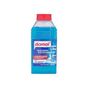 Domol 250 ml Bulaşık Makinesi Temizleyicisi