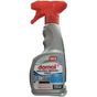 Domol 250 ml Çelik ve Gümüş Yüzey Temizleyici Sprey