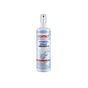 Domol 250 ml Hijyen Spreyi
