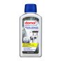 Domol 250 ml Kahve Makinesi ve Süt Köpürtücü Temizleyicisi