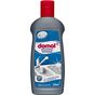 Domol 250 ml Krom ve Yüzey Temizleyici