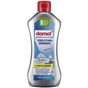 Domol 250 ml Rosalt Çelik ve Krom Evye Temizleyicisi