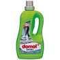 Domol 26 Yıkama 1500 ml Spor Kıyafetlere Özel Çamaşır Deterjanı