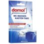 Domol 2x50 gr Tuvalet Rezervuar Temizleyici Tablet