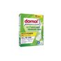 Domol 30 Tablet Ekolojik Bulaşık Makinesi Deterjanı