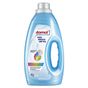 Domol 30 Yıkama 1500 ml Renkli ve Narin Çamaşırlara Özel Çamaşır Deterjanı