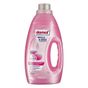 Domol 30 Yıkama 1500 ml Yünlülere Özel Çamaşır Deterjanı