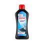 Domol 300 ml Cam ve Seramik Yüzey Temizleyici
