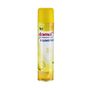 Domol 300 ml Limonlu Sprey Oda Kokusu
