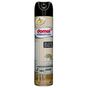 Domol 300 ml Mobilya Bakım Spreyi