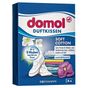 Domol 4 Adet Çamaşır ve Tekstil Ürünlerine Özel Koku Keseleri