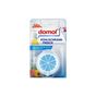 Domol 40 gr Kokusuz Buzdolabı Deodorantı Kartuş ve Karbon Filtre