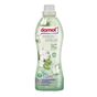 Domol 40 Yıkama 1000 ml Hassas Bakım Yumuşatıcı