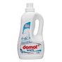 Domol 40 Yıkama Makine Kullanımı 1500 ml Beyazlara Özel Çamaşır Deterjanı