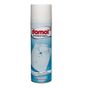 Domol 400 ml Sprey Çamaşır Kolası