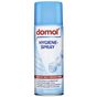 Domol 400 ml Sprey Hijyen Sağlayıcı