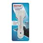 Domol 45 mm Yüzey Temizleme Malası