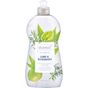 Domol 500 ml Bulaşık Deterjanı Lime & Biberiye