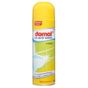 Domol 500 ml Limonlu Tuvalet Wc Temizleyici Köpük