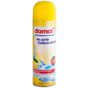 Domol 500 ml Tuvalet Temizleme Köpüğü