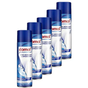 Domol 5x500 ml Ütü Yardımı Çamaşır Kolası