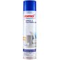 Domol 600 ml Halı ve Döşeme Temizleyici Köpük